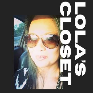 Meet Your Posher